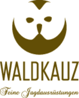 WALDKAUZ